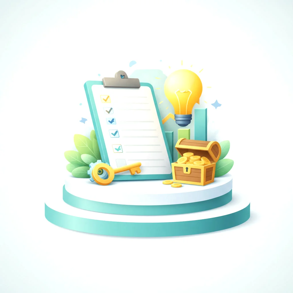 標準監査コンサルティングプラン